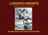 co PB Ludovico Ariosto A5-vorne