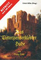 co Cistersienserkloster Hude-pre