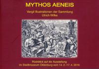 mythos aeneis vorne