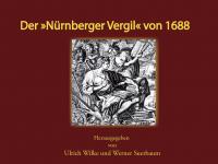 Nuernberger vergil vorne