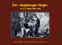 Augsburger vergil vorne